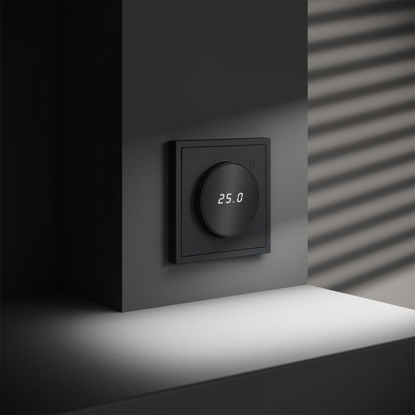 Voltum VLS070107