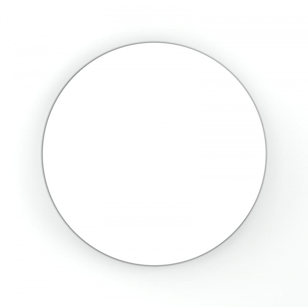 Voltum VLS070302