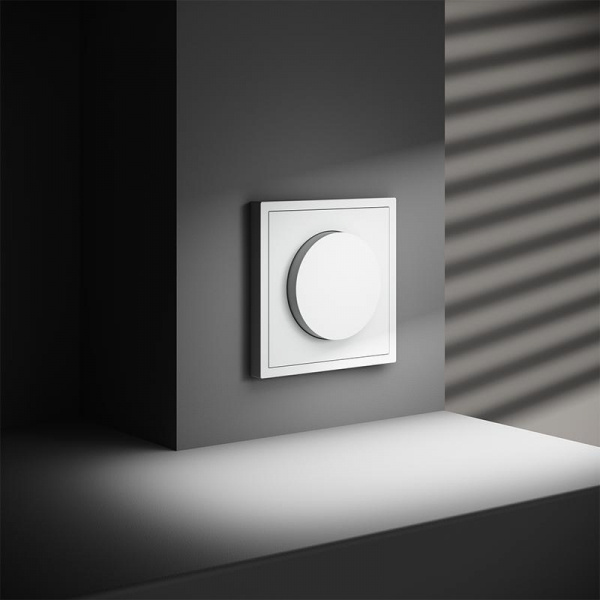 Voltum VLS070302