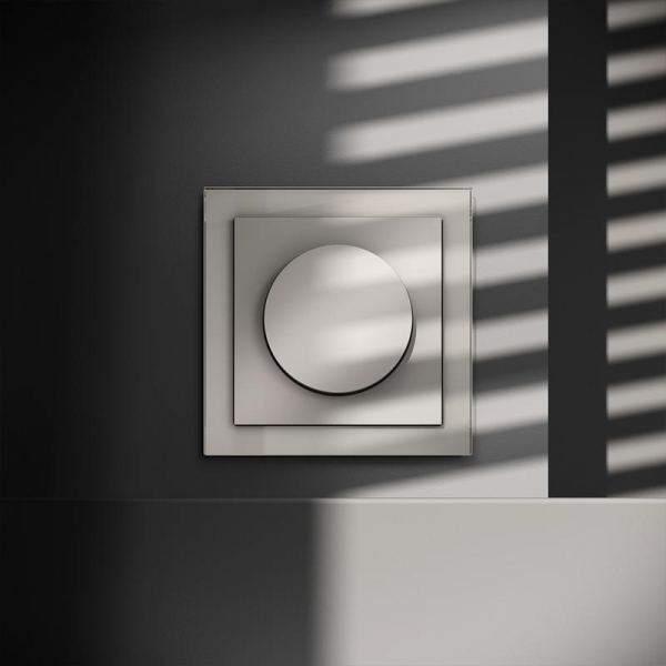 Voltum VLS070303