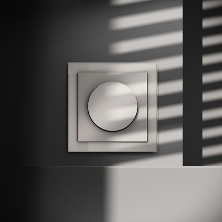 Voltum VLS070303