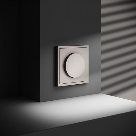 Voltum VLS070303