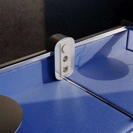 Voltum VLS070303