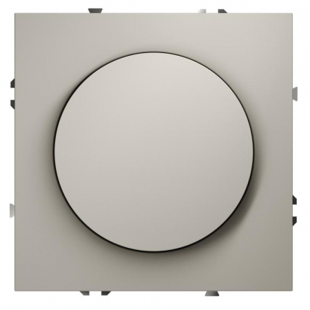 Voltum VLS070303