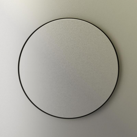 Voltum VLS070304