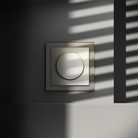 Voltum VLS070304