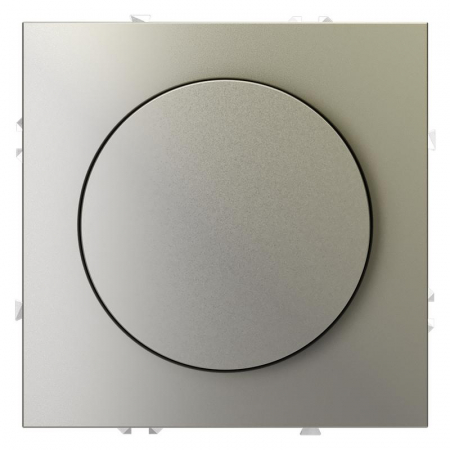 Voltum VLS070304