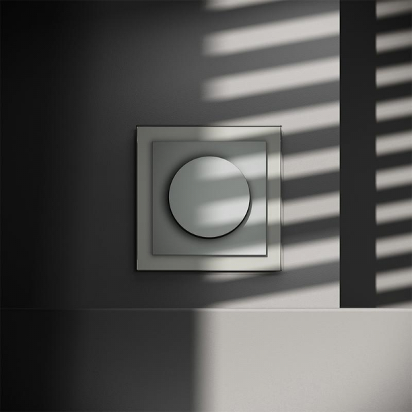Voltum VLS070305
