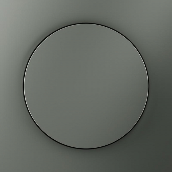 Voltum VLS070306