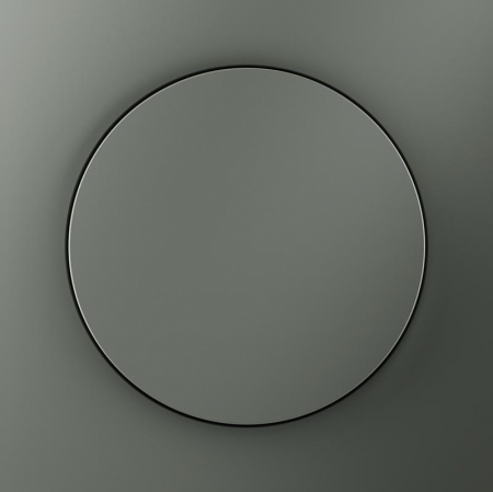 Voltum VLS070306