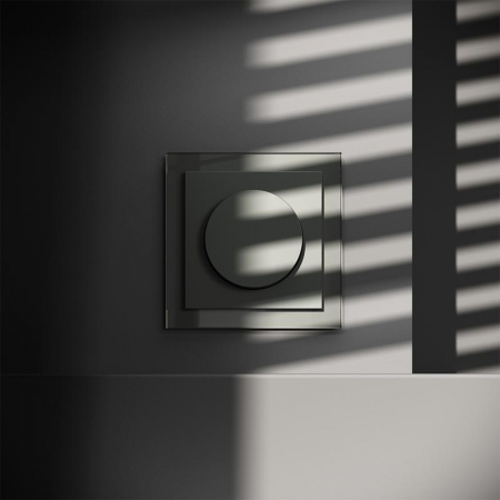Voltum VLS070306
