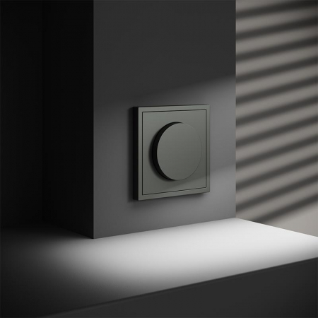 Voltum VLS070306