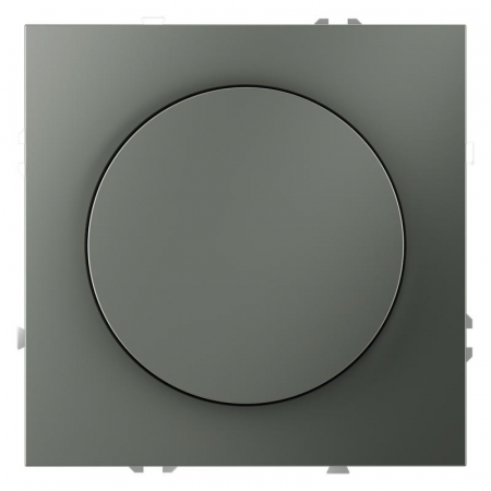 Voltum VLS070306