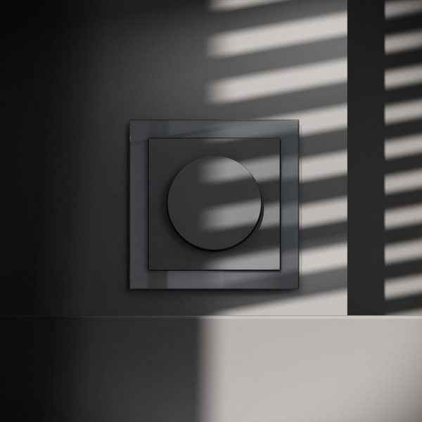 Voltum VLS070307