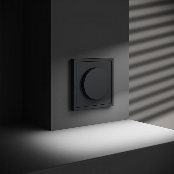 Voltum VLS070307