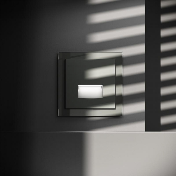 Voltum VLS070606