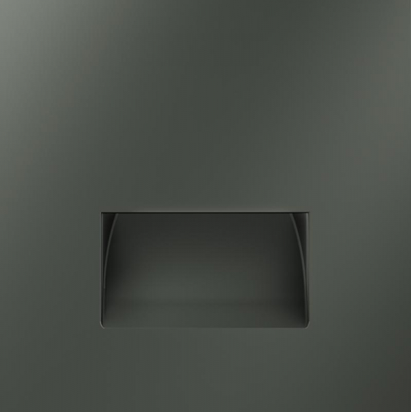 Voltum VLS070606