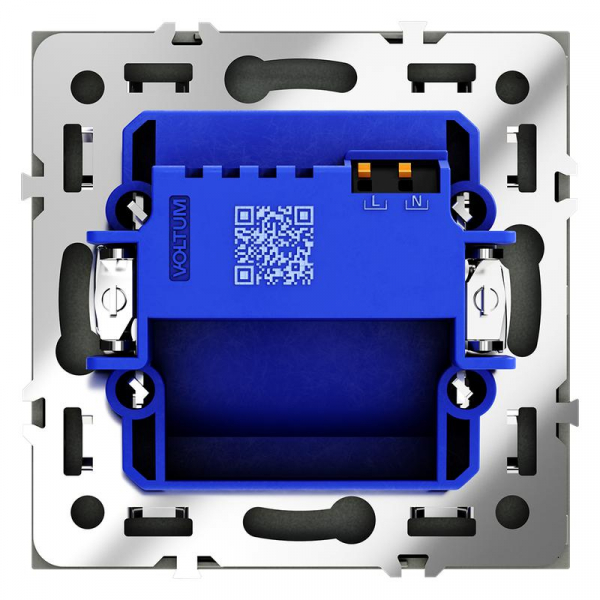 Voltum VLS070606