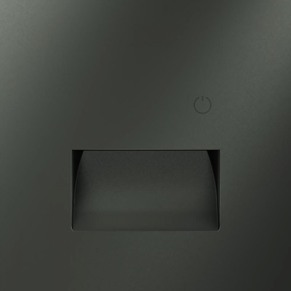Voltum VLS070706