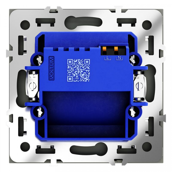 Voltum VLS070706