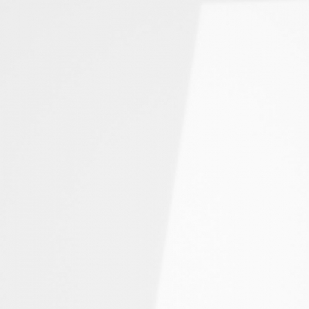 Voltum VLS080201