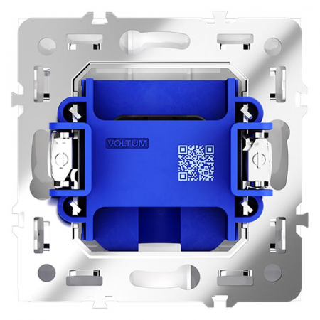 Voltum VLS080201