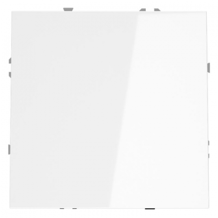 Voltum VLS080201
