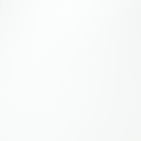 Voltum VLS080202