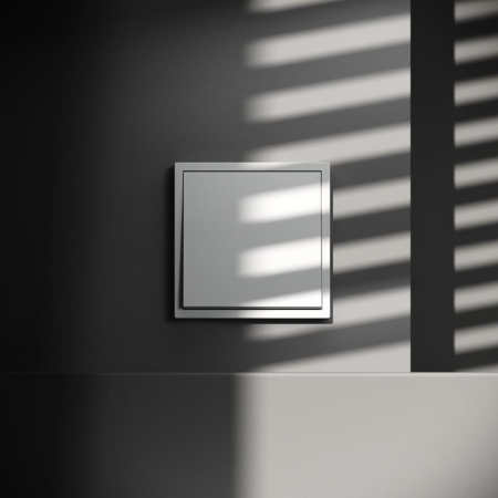 Voltum VLS080202