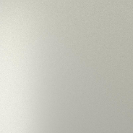 Voltum VLS080205