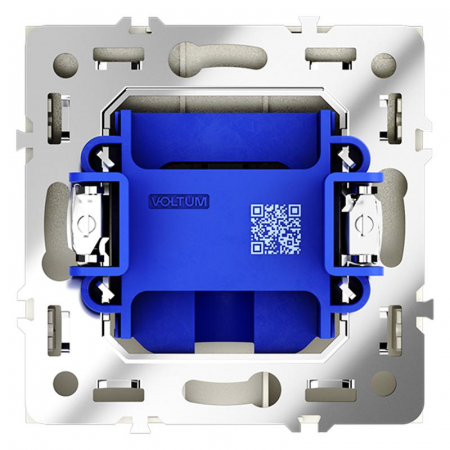 Voltum VLS080205