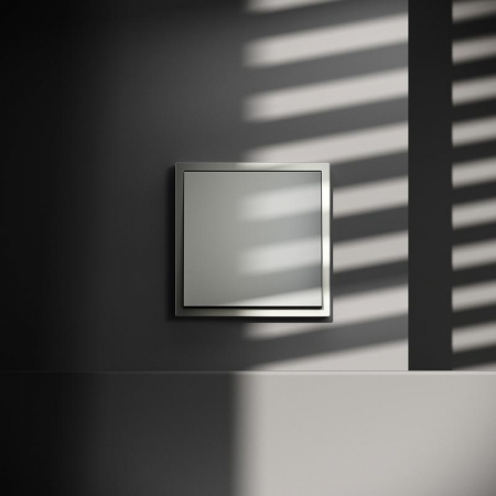Voltum VLS080205