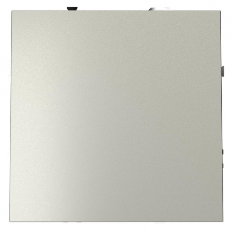 Voltum VLS080205