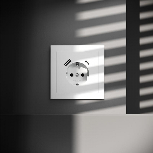 Voltum VLS040502