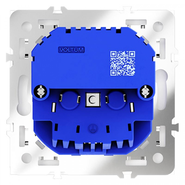 Voltum VLS040502