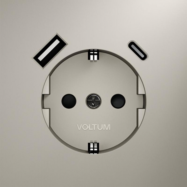 Voltum VLS040503