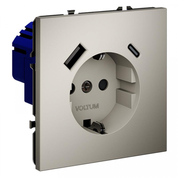 Voltum VLS040503