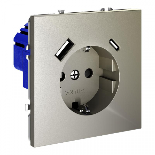 Voltum VLS040504