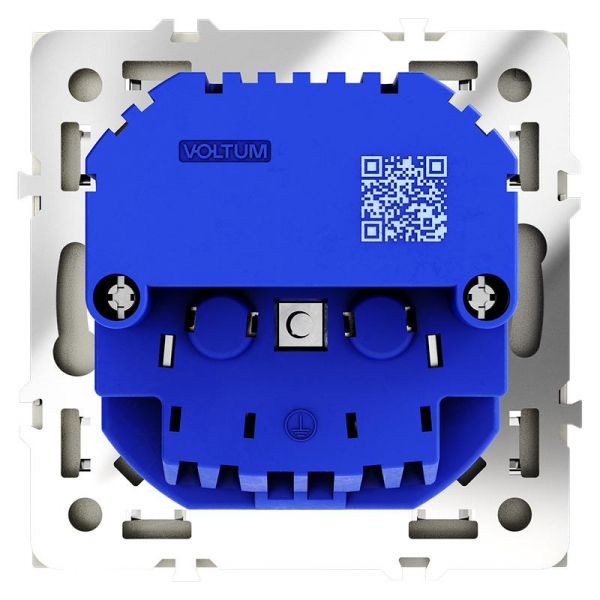 Voltum VLS040504