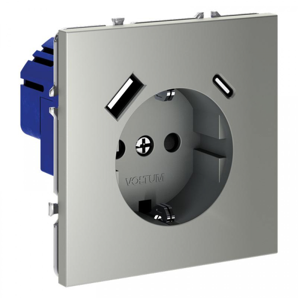 Voltum VLS040505