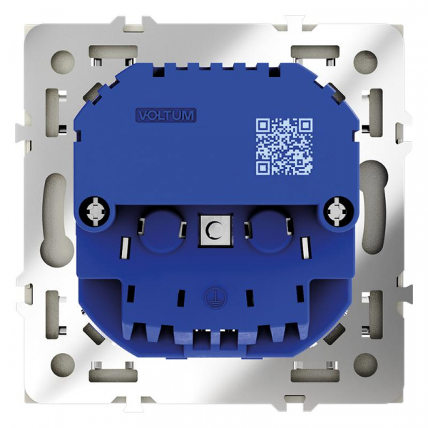 Voltum VLS040505