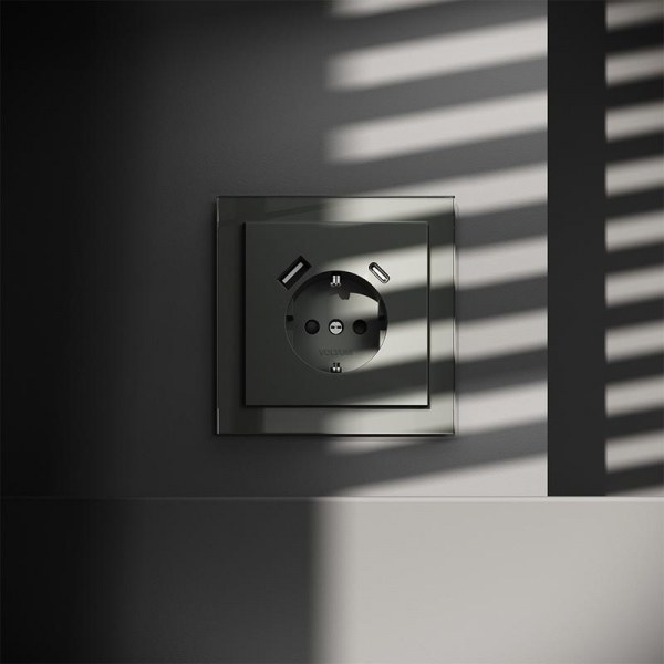 Voltum VLS040506