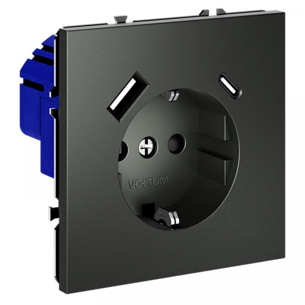Voltum VLS040506