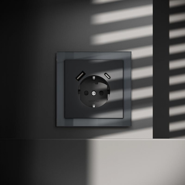 Voltum VLS040507