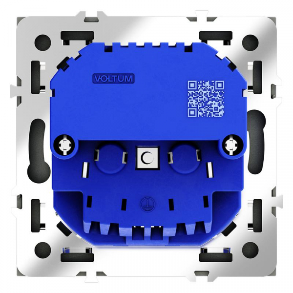 Voltum VLS040507