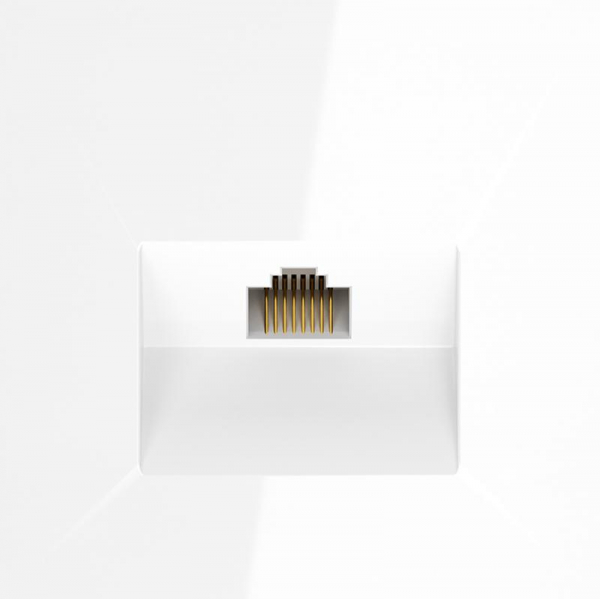Voltum VLS060101