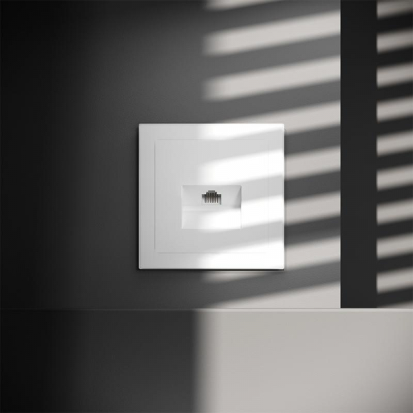 Voltum VLS060102
