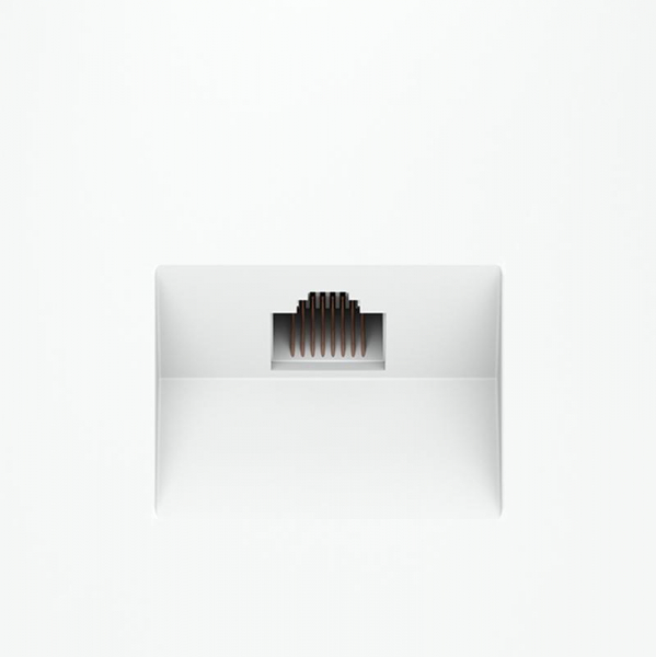 Voltum VLS060102