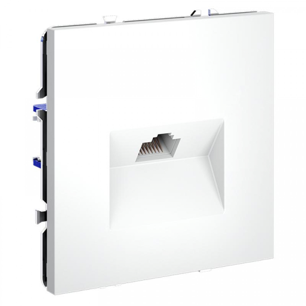 Voltum VLS060102