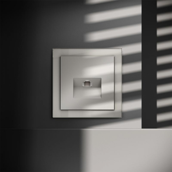 Voltum VLS060103